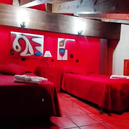 Cuna Del Rueda La Seca