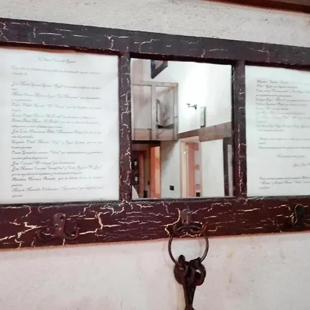 Cuna Del Rueda La Seca