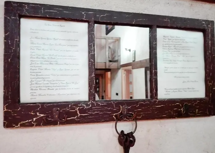 Cuna Del Rueda La Seca